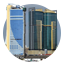 Dar-es-Salaam